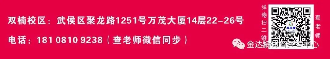 篮球协调训练的有效工具和设备推荐_0