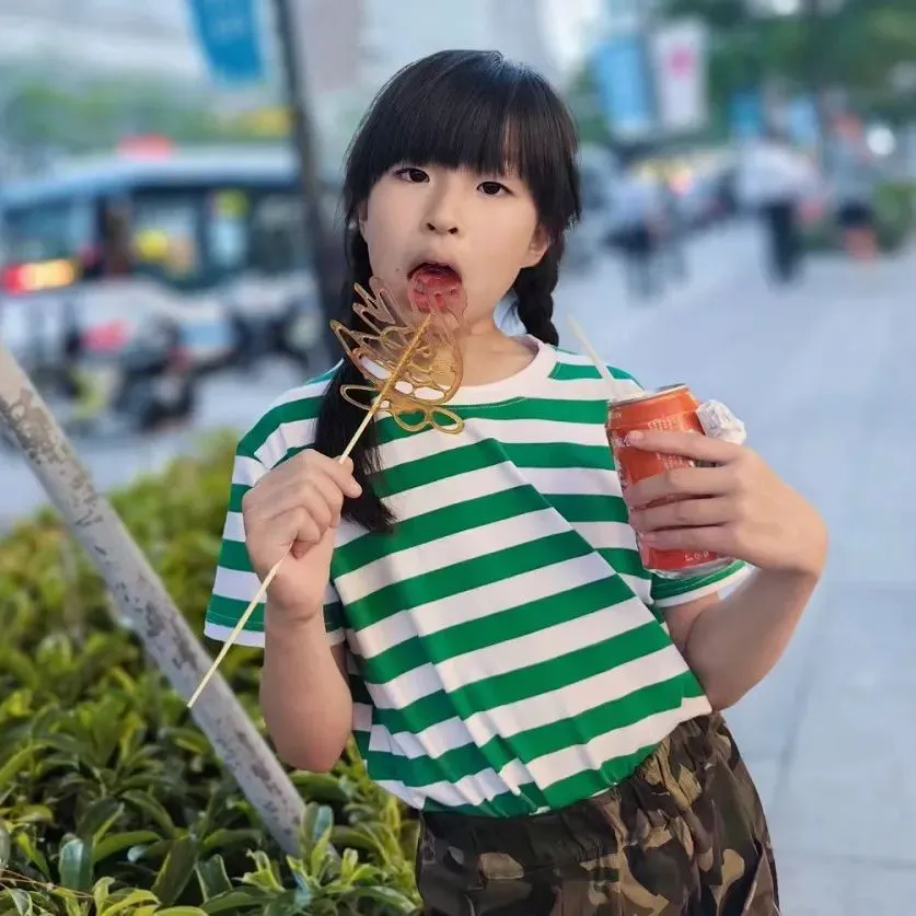 _2