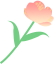 _1