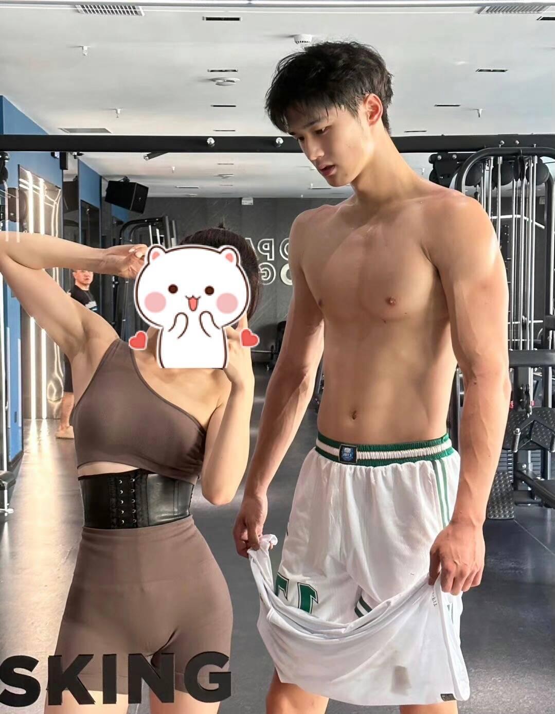 业余爱好者如何在有限时间内提升篮球优势_2
