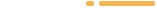 篮球训练歌曲大全_1
