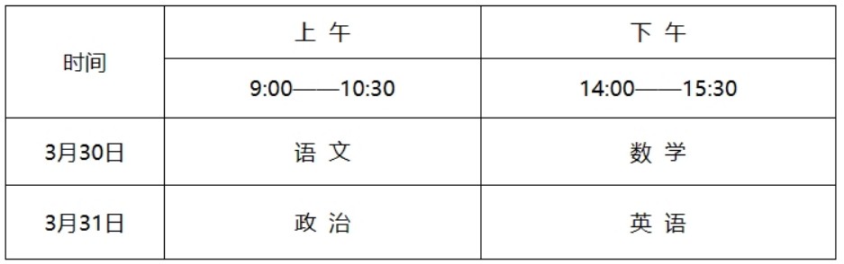 制定篮球交流计划以促进个人技能发展的方法_2