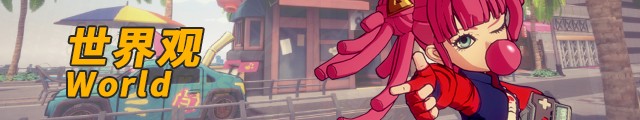_0