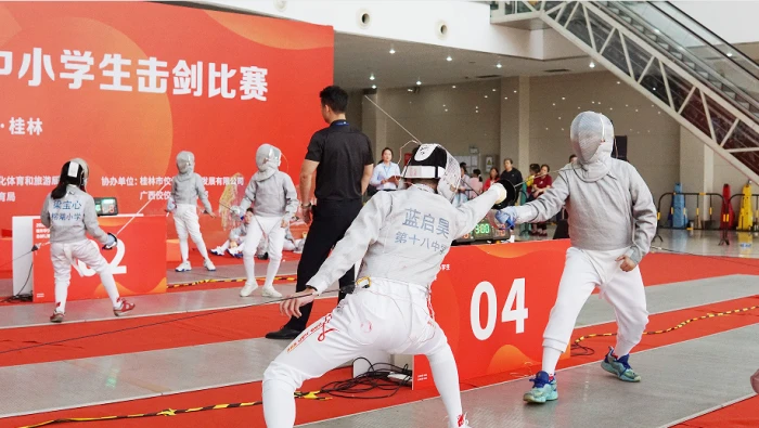 如何利用智能娱乐设备创建有趣的篮球训练挑战_1
