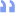 _2