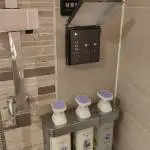 篮球协调训练的有效工具和设备推荐_2