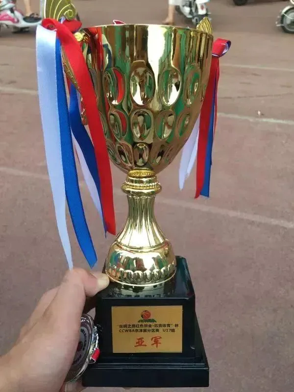 如何在篮球训练中有效应对压力?_2