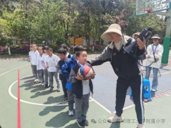 制定篮球交流计划以促进个人技能发展的方法_0