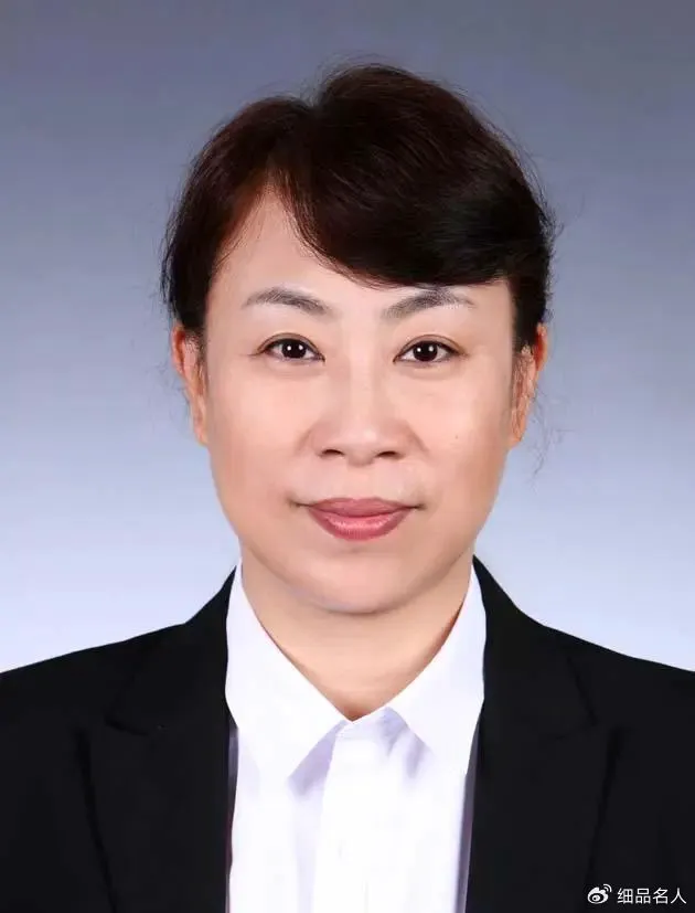 如何通过比赛提升篮球技能_1