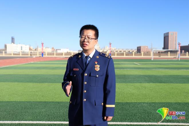 如何在篮球训练中有效应对压力?_1