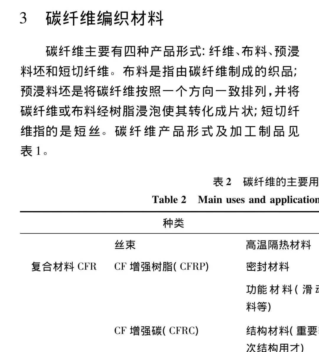 如何通过篮球表演赛制定有效的训练计划_2