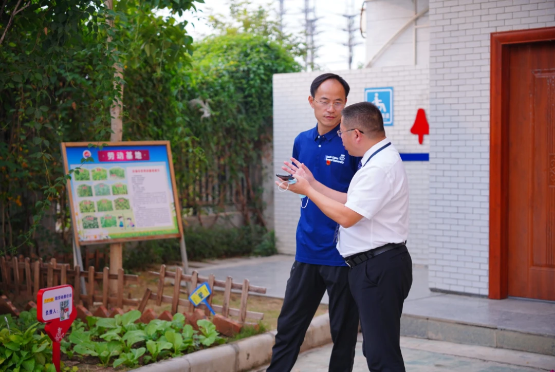 为什么可靠的篮球技术指导对初学者很重要?_1