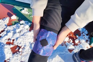 男性篮球运动员如何通过热敷增强训练效果:全面指南与实用技巧