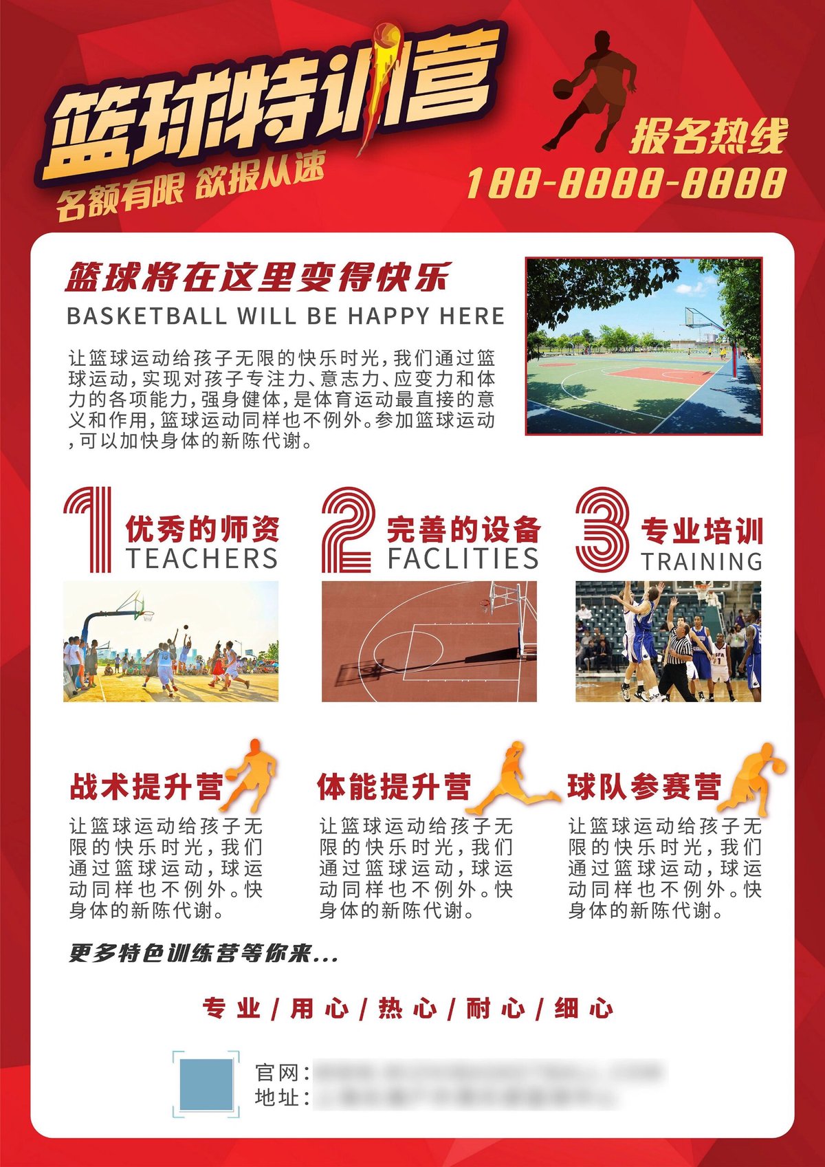 如何利用惩罚机制改进篮球训练效果_1