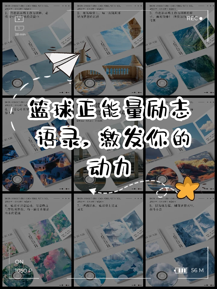 _1
